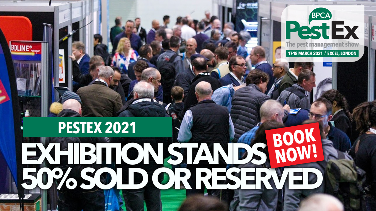 pestex-stand-sales-half-sold2 pestex-stand-sales-half-sold2